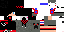 Texture for ghost