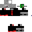Texture for Larsoderflo