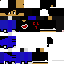 Texture for Clzinnnn7