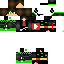 Texture for minhzspeed