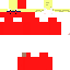 Texture for はむ
