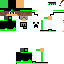 Texture for Matheus