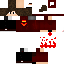 Texture for victor