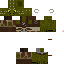 Texture for 