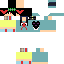 Texture for larize01