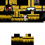 Texture for foxy cdc