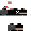 Texture for Mnightmare