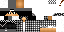 Texture for dsf