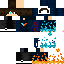 Texture for Element_Boy