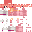 Texture for MITSUBA HAAHAHAHA