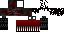 Texture for Nether wizard