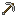 Texture for iron_pickaxe