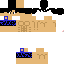 Texture for DespicableWabbit