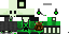 Texture for matheusMCJ2