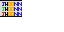 Texture for skla