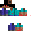 Texture for hello?