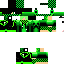 Texture for Zümrüt
