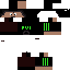 Texture for edwaru