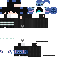 Texture for xTraqic