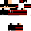 Texture for dsasdasd