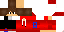 Texture for lucas