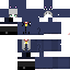 Texture for クロノアパーカー