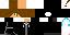Texture for пшо