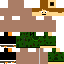 Texture for ninoxII