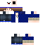 Texture for ASds