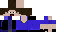 Texture for Thamir Slash