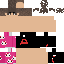 Texture for aajdn