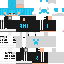 Texture for White AHK