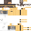 Texture for wswswww