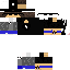 Texture for mnbmbbvbvm