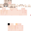 Texture for skinwip