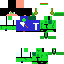Texture for tuan than lan xxx 