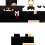Texture for a