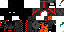 Texture for dsa