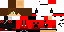 Texture for tomaspiupiu