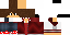 Texture for fwef