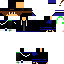 Texture for _pvcsam_