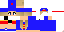 Texture for go