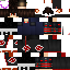 Texture for qwe