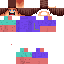 Texture for EVEZEBURN
