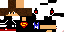 Texture for MatadorDeBossXP