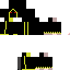 Texture for Demon