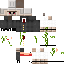 Texture for ｄｓ