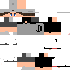 Texture for jake dorsen 3