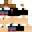 Texture for jv