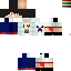 Texture for fferffref